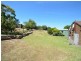 5 Hampton Ct, Hillbank SA 5112