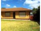 1/6B Spenfeld Court, Valley View SA 5093