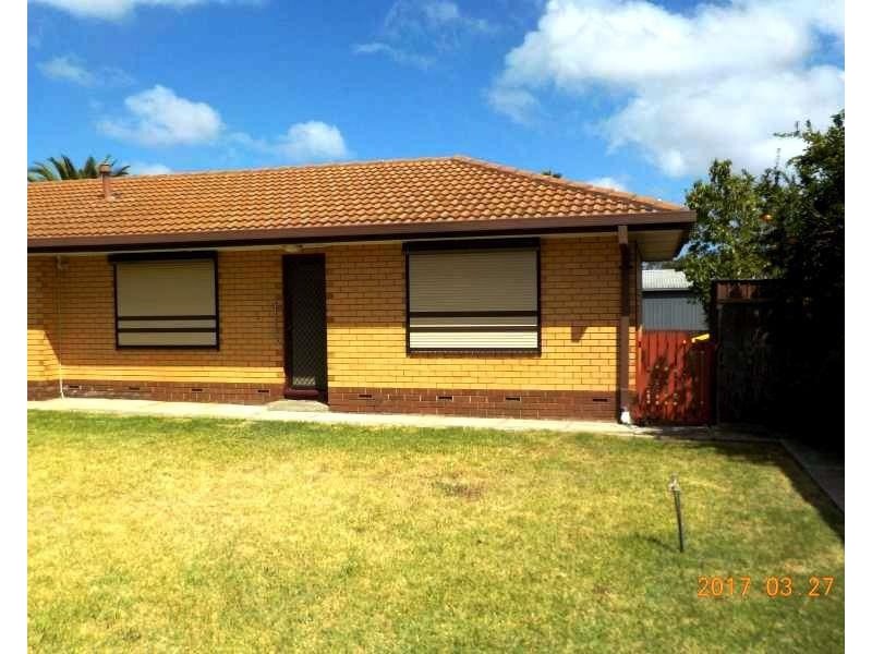 1/6B Spenfeld Court, Valley View SA 5093