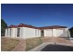 9 Drover Ct, Walkley Heights SA 5098