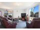 9 Drover Ct, Walkley Heights SA 5098