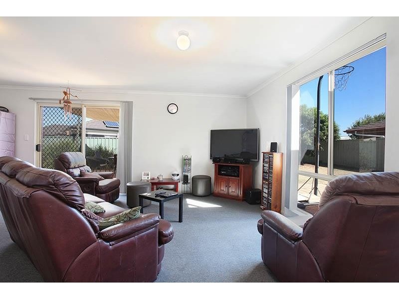9 Drover Ct, Walkley Heights SA 5098