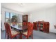 9 Drover Ct, Walkley Heights SA 5098