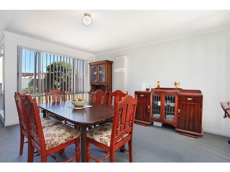 9 Drover Ct, Walkley Heights SA 5098