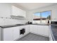 9 Drover Ct, Walkley Heights SA 5098