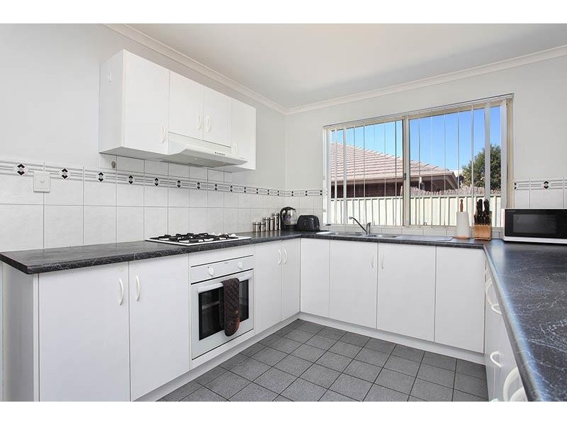9 Drover Ct, Walkley Heights SA 5098