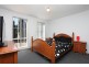 9 Drover Ct, Walkley Heights SA 5098