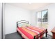 9 Drover Ct, Walkley Heights SA 5098