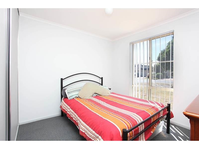 9 Drover Ct, Walkley Heights SA 5098