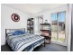 9 Drover Ct, Walkley Heights SA 5098