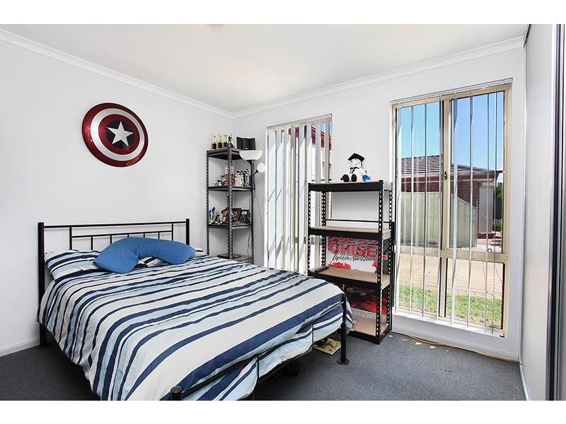 9 Drover Ct, Walkley Heights SA 5098