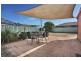 9 Drover Ct, Walkley Heights SA 5098