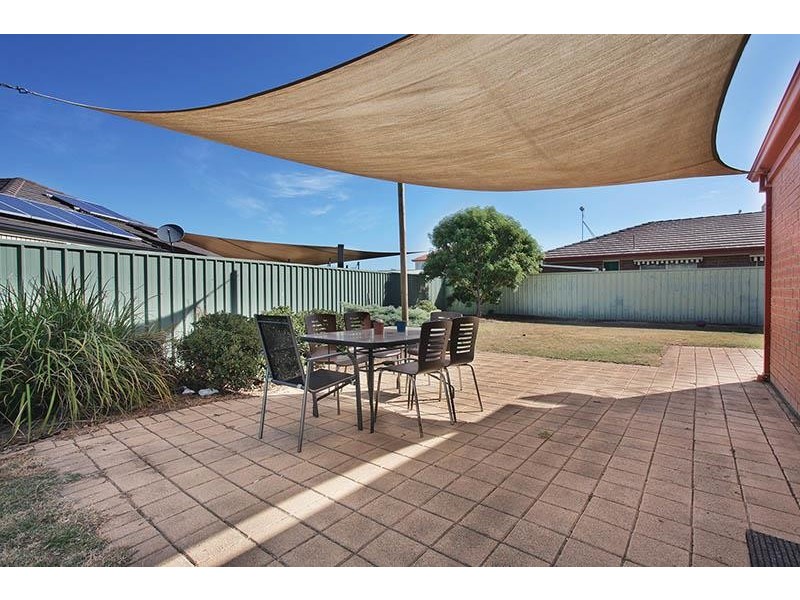 9 Drover Ct, Walkley Heights SA 5098