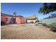 9 Drover Ct, Walkley Heights SA 5098