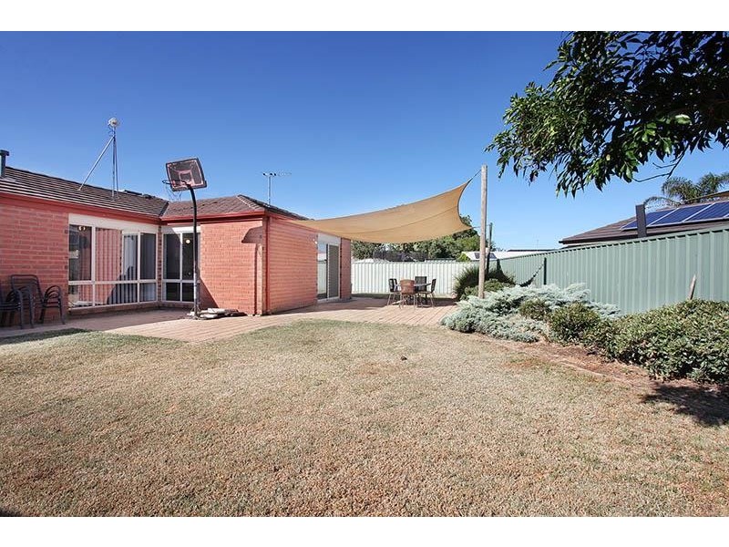 9 Drover Ct, Walkley Heights SA 5098