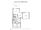 9 Drover Ct, Walkley Heights SA 5098 Floorplan