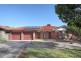 29 Bowman Crescent, Enfield SA 5085