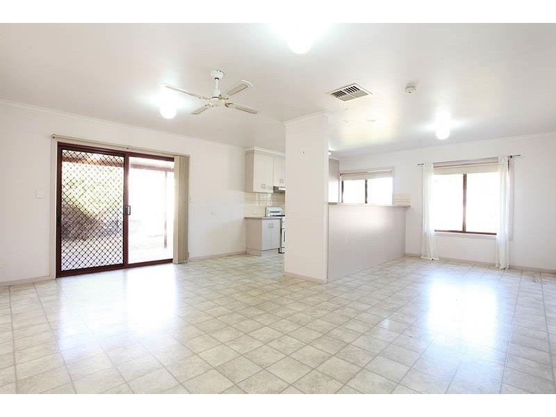 29 Bowman Crescent, Enfield SA 5085