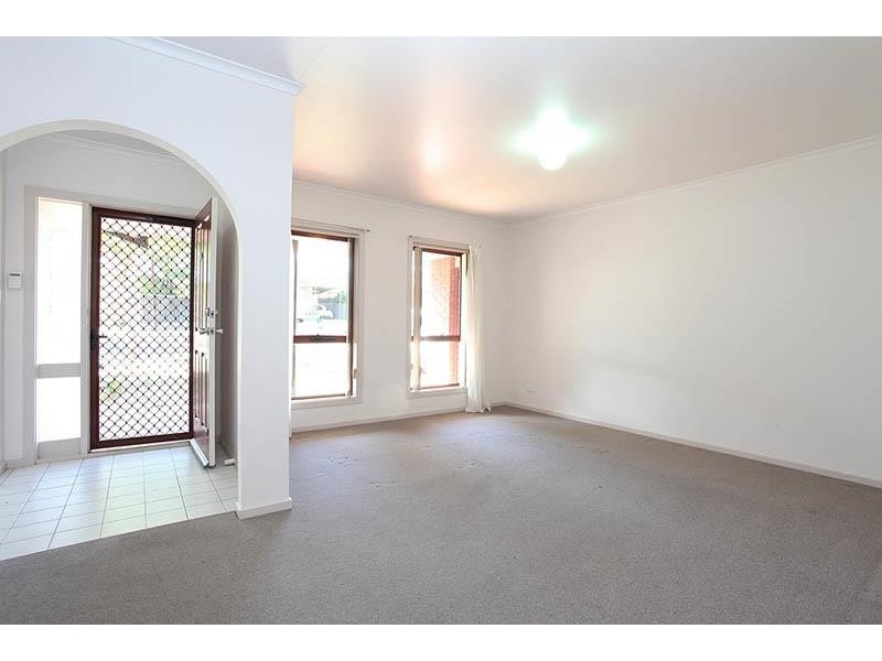 29 Bowman Crescent, Enfield SA 5085