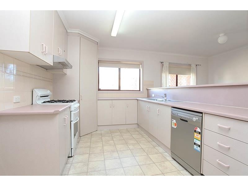 29 Bowman Crescent, Enfield SA 5085