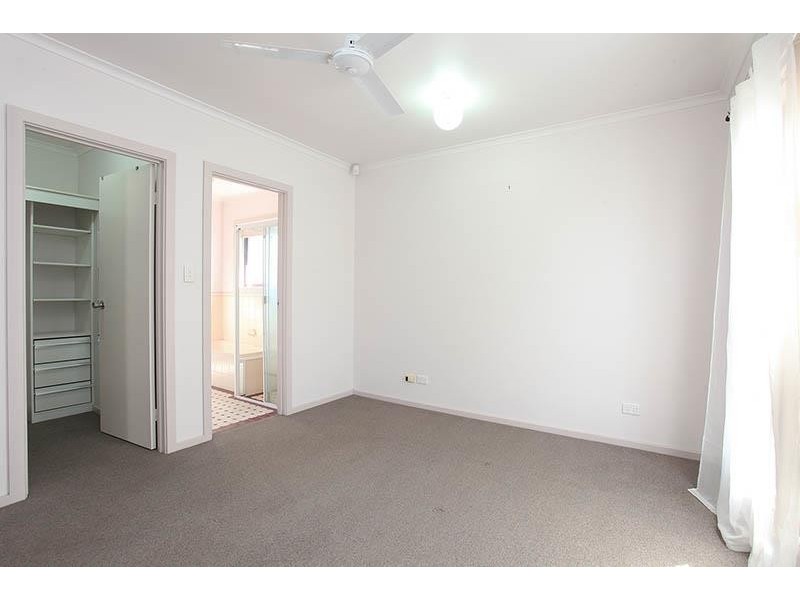 29 Bowman Crescent, Enfield SA 5085