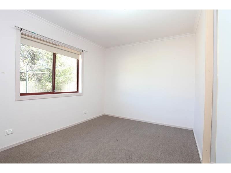 29 Bowman Crescent, Enfield SA 5085