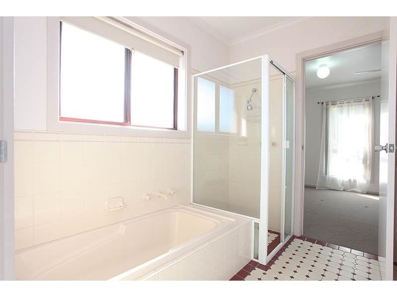 29 Bowman Crescent, Enfield SA 5085