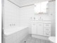 8 Palmer Court, Renown Park SA 5008