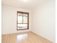 8 Palmer Court, Renown Park SA 5008