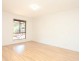 8 Palmer Court, Renown Park SA 5008