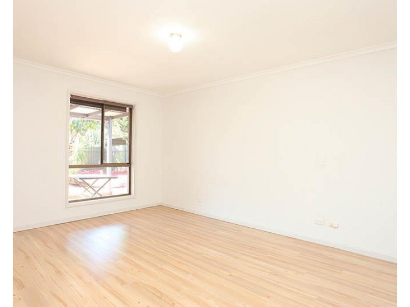 8 Palmer Court, Renown Park SA 5008