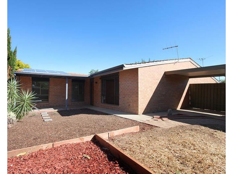 8 Palmer Court, Renown Park SA 5008