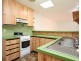 8 Palmer Court, Renown Park SA 5008