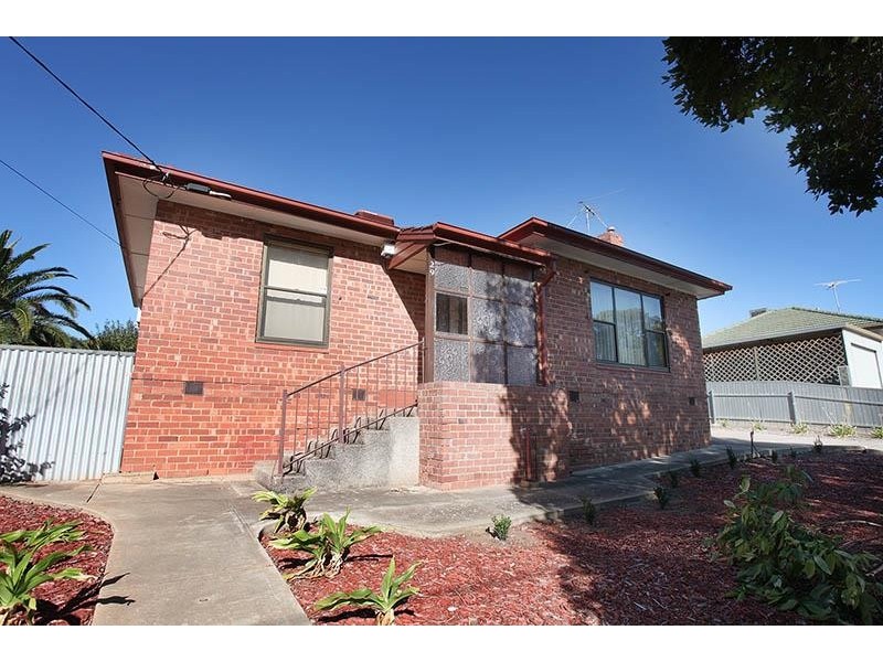 29 Florence Ave, Blair Athol SA 5084