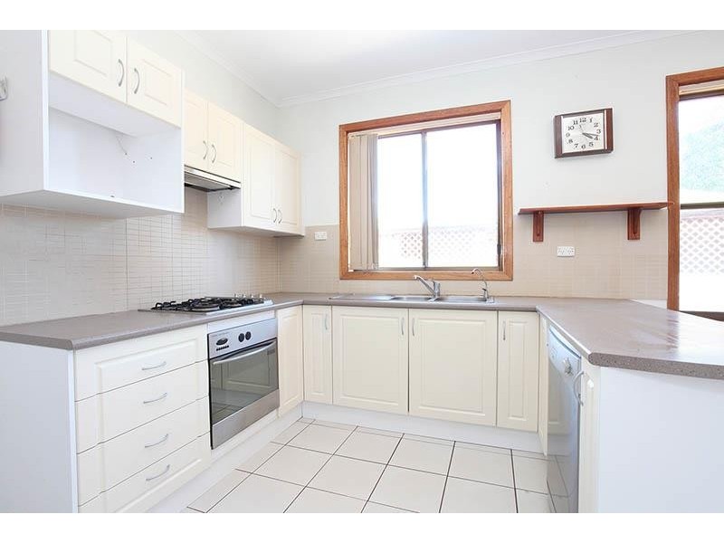 29 Florence Ave, Blair Athol SA 5084