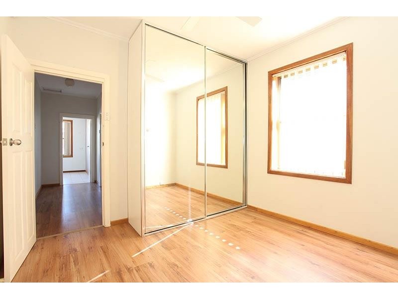 29 Florence Ave, Blair Athol SA 5084