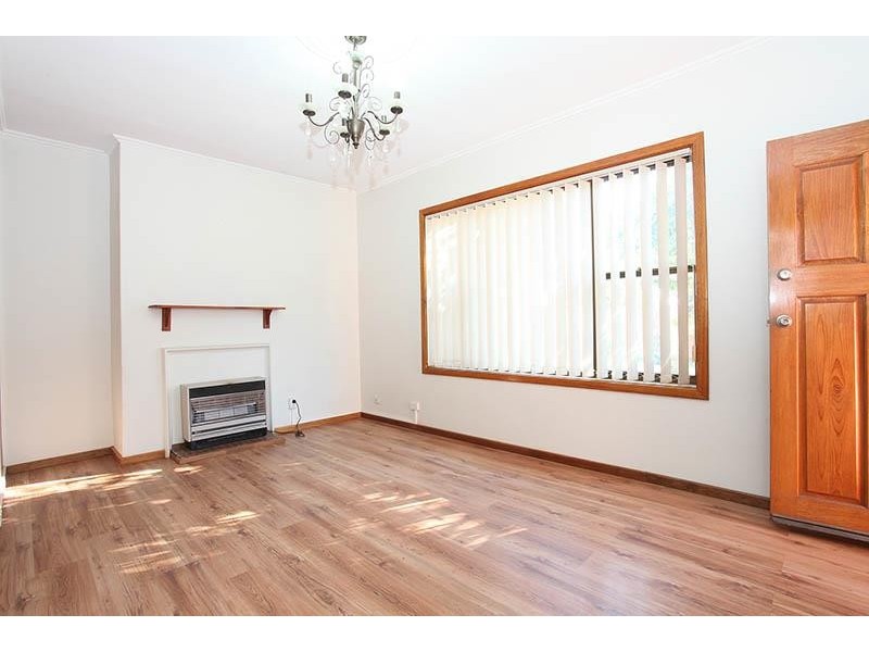 29 Florence Ave, Blair Athol SA 5084