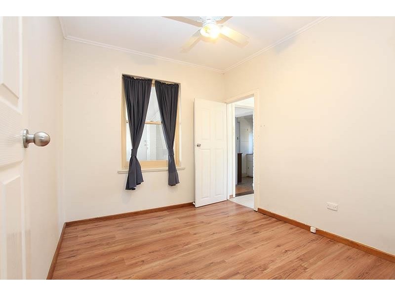 29 Florence Ave, Blair Athol SA 5084