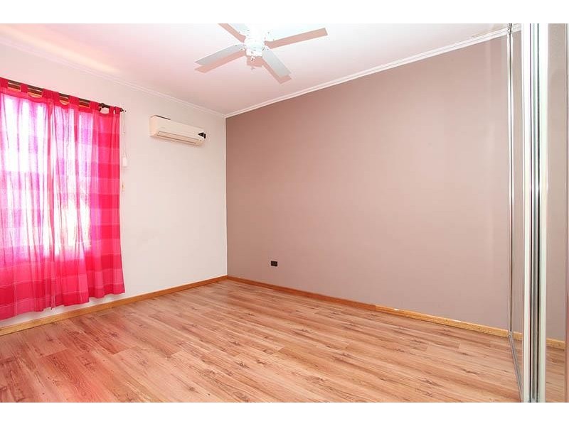 29 Florence Ave, Blair Athol SA 5084