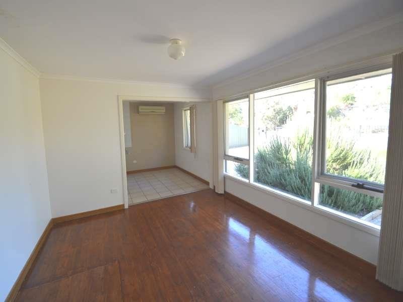 104 Wright Rd, Ingle Farm SA 5098