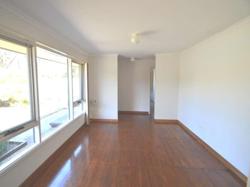 104 Wright Rd, Ingle Farm SA 5098