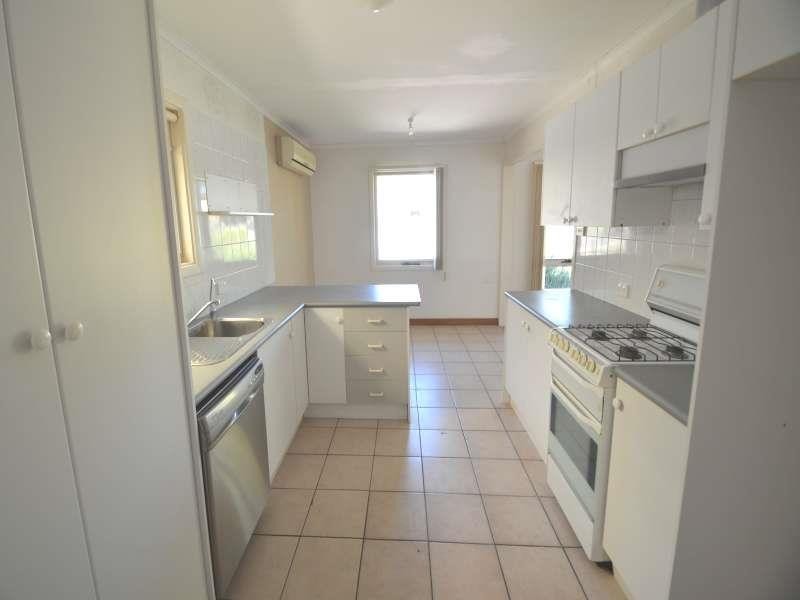 104 Wright Rd, Ingle Farm SA 5098