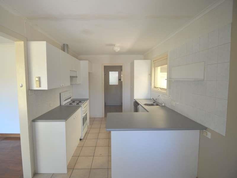 104 Wright Rd, Ingle Farm SA 5098