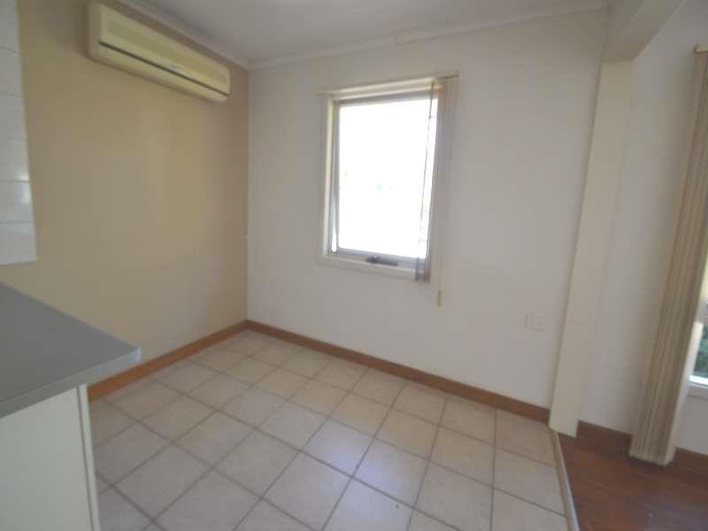 104 Wright Rd, Ingle Farm SA 5098