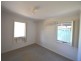 104 Wright Rd, Ingle Farm SA 5098