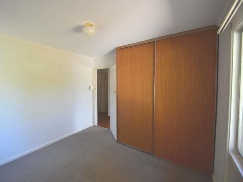 104 Wright Rd, Ingle Farm SA 5098