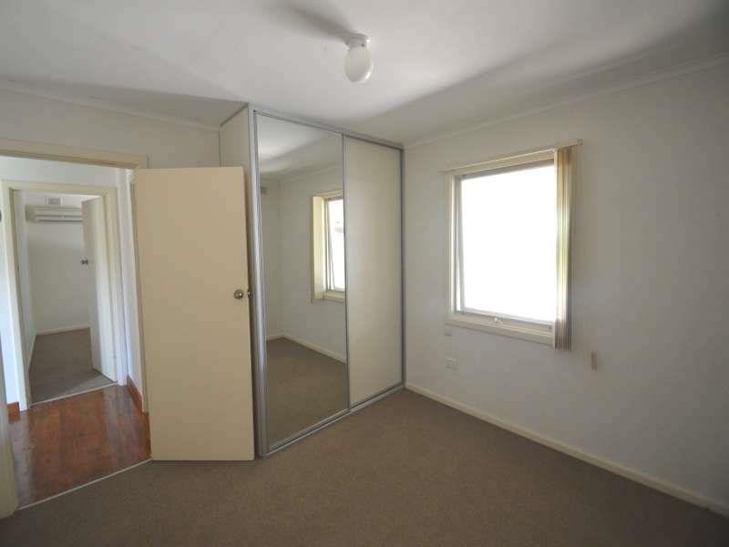 104 Wright Rd, Ingle Farm SA 5098