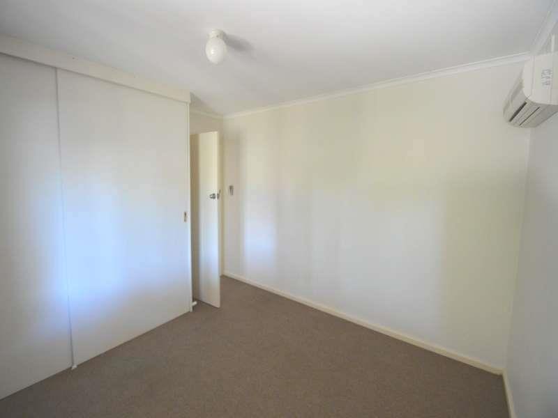 104 Wright Rd, Ingle Farm SA 5098