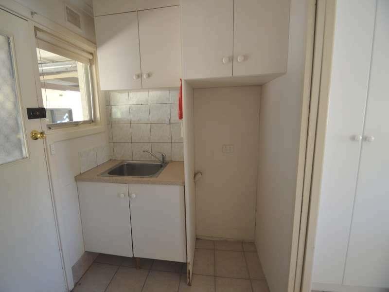 104 Wright Rd, Ingle Farm SA 5098