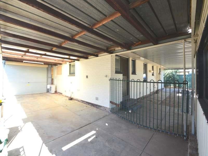 104 Wright Rd, Ingle Farm SA 5098